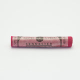 ARTISTS Soft Pastels - Sennelier - PASTEL L'ECU - SINGLE -	378	-	Madder Carmine 378