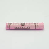 ARTISTS Soft Pastels - Sennelier - PASTEL L'ECU - SINGLE -	384	-	Madder Carmine 384