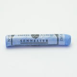 ARTISTS Soft Pastels - Sennelier - PASTEL L'ECU - SINGLE -	392	-	Ultramarine Deep 392