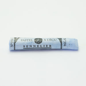 ARTISTS Soft Pastels - Sennelier - PASTEL L'ECU - SINGLE -	394	-	Ultramarine Deep 394