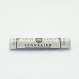 ARTISTS Soft Pastels - Sennelier - PASTEL L'ECU - SINGLE -	425	-	Blue Grey 425