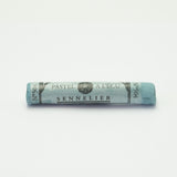 ARTISTS Soft Pastels - Sennelier - PASTEL L'ECU - SINGLE -	504	-	Blue Grey Green 504