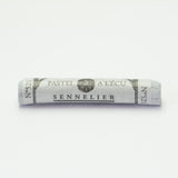 ARTISTS Soft Pastels - Sennelier - PASTEL L'ECU - SINGLE -	521	-	Grey 521