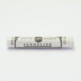 ARTISTS Soft Pastels - Sennelier - PASTEL L'ECU - SINGLE -	523	-	Grey 523