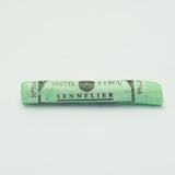 ARTISTS Soft Pastels - Sennelier - PASTEL L'ECU - SINGLE -	764	-	Baryte Green 764