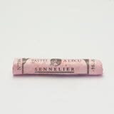ARTISTS Soft Pastels - Sennelier - PASTEL L'ECU - SINGLE -	784	-	Persian Red 784