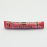 ARTISTS Soft Pastels - Sennelier - PASTEL L'ECU - SINGLE -	793	-	Chinese Vermillion 793