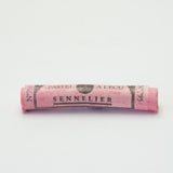 ARTISTS Soft Pastels - Sennelier - PASTEL L'ECU - SINGLE -	795	-	Chinese Vermillion 795