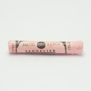 ARTISTS Soft Pastels - Sennelier - PASTEL L'ECU - SINGLE -	925	-	Coral Red 925