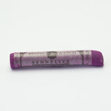 ARTISTS Soft Pastels - Sennelier - PASTEL L'ECU - SINGLE -	941	-	Magenta Violet 941