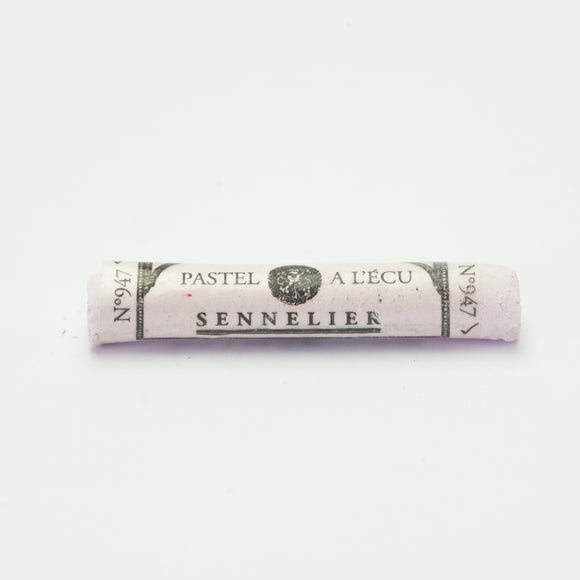 ARTISTS Soft Pastels - Sennelier - PASTEL L'ECU - SINGLE -	947	-	Magenta Violet 947