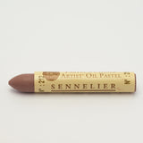 Oil Pastels - SENNELIER – single - 212 - Mummy