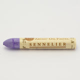 Oil Pastels - SENNELIER – single - 216 - Parma Violet