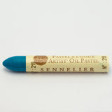 Oil Pastels - SENNELIER – single - 219 - Celestial Blue