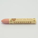 Oil Pastels - SENNELIER – single - 230 - Rose Ochre