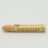 Oil Pastels - SENNELIER – single - 233 - Luminous Yellow