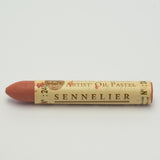Oil Pastels - SENNELIER – single - 240 - Light English Red