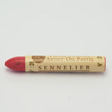 Oil Pastels - SENNELIER – single - 028 - Rose