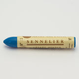 Oil Pastels - SENNELIER – single - 005 - Ultramarine Blue