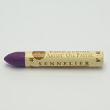 Oil Pastels - SENNELIER – single - 048 - Red Violet