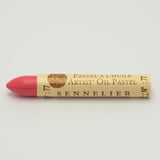 Oil Pastels - SENNELIER – single - 077 - Pale Pink Madder Lake
