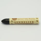 Oil Pastels - SENNELIER – single - 087 - Sap Green
