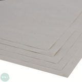 NEWSPRINT Paper Pad - 100 sheets - A3