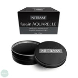 Nitram FUSAIN NATURELLE - Charcoal Watercolour -50g 1.75oz