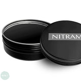 Nitram FUSAIN NATURELLE - Charcoal Watercolour -50g 1.75oz