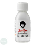 Bob Ross ODOURLESS THINNER 125ml
