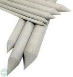 Blending- Paper Stumps for Blending - Set of 8