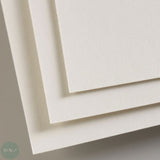 Clairefontaine PASTELMAT - 360gsm - SINGLE SHEET - 50 x 70 cm - Light grey