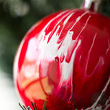 Ceramic Paint - Pebeo - INITIATION Set - 6 x ASSORTED 20 ml BOTTLES