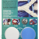 MOULDING - PEBEO - Gedeo - SILIGUM - Silicone Moulding Compund - 100g