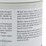 SURFACE PREPARATION - 	Pebeo  - STUDIO - White Gesso Primer - 945ml