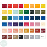 Oil Pastel Set - PENTEL  XXL SIZE  48