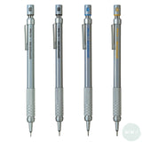 MECHANICAL PENCIL - 0.7mm - PENTEL  GraphGear 500
