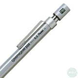 MECHANICAL PENCIL - 0.5mm - PENTEL  GraphGear 500