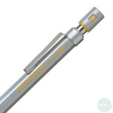 MECHANICAL PENCIL - 0.9mm - PENTEL  GraphGear 500