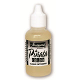 ALCOHOL INK - Jacquard PINATA -  29.57ml (1 US fl oz)  - Claro Extender
