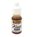 ALCOHOL INK - Jacquard PINATA -  14.79ml (1/2 US fl oz) - 	004 GOLDEN YELLOW