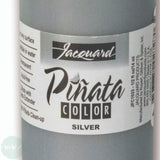 ALCOHOL INK - Jacquard PINATA - 118ml (4 US fl oz) - SILVER