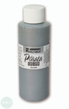 ALCOHOL INK - Jacquard PINATA - 118ml (4 US fl oz) - SILVER