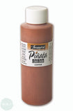 ALCOHOL INK - Jacquard PINATA - 118ml (4 US fl oz) - COPPER