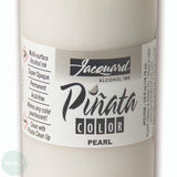 ALCOHOL INK - Jacquard PINATA - 118ml (4 US fl oz) - PEARL