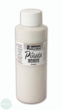 ALCOHOL INK - Jacquard PINATA - 118ml (4 US fl oz) - PEARL