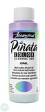 ALCOHOL INK - Jacquard PINATA - 118ml (4 US fl oz) - OPAL
