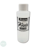 ALCOHOL INK - Jacquard PINATA - 118ml (4 US fl oz) - Clean up Solution