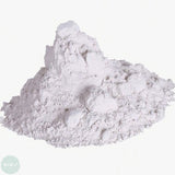 Plaster of Paris - Modelling Moulding Plaster - 2.5kg Bag