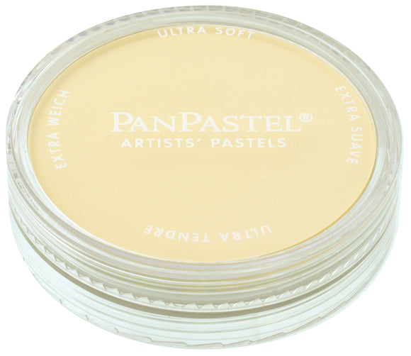 PAN PASTEL - SINGLE - 	270.8 Yellow Oxide Tint